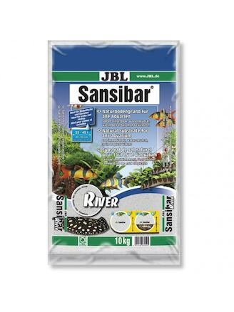 JBL Sansibar RIVER (10kg)