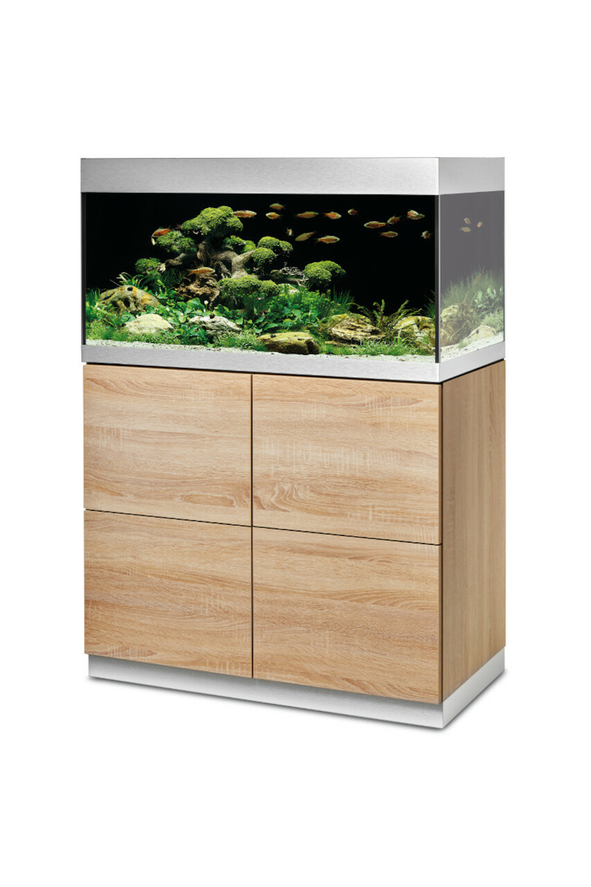 Oase HighLine optiwhite 200 Eiche