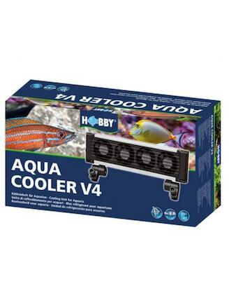 Hobby Aqua Cooler V4