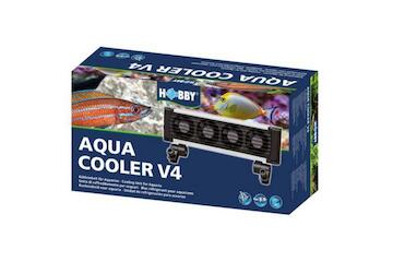 Hobby Aqua Cooler V4