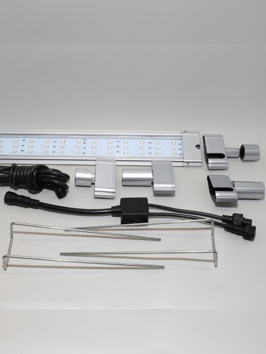 JBL LED Solar Effect 1149mm