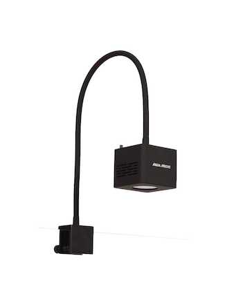 Aqua Medic Qube 50 Plant