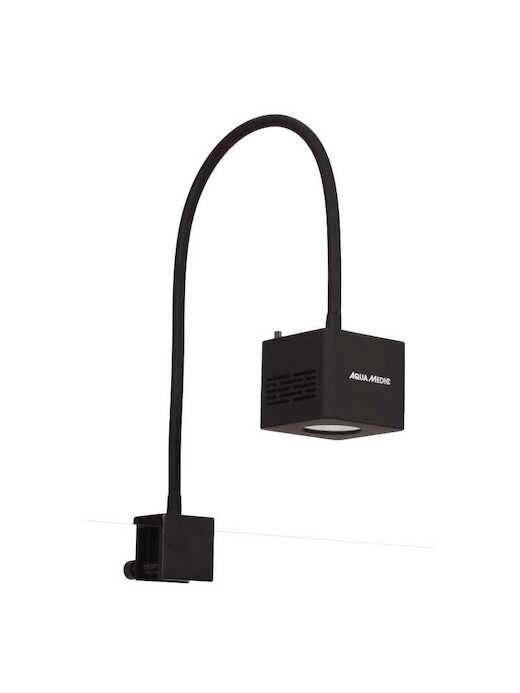Aqua Medic Qube 50 Plant