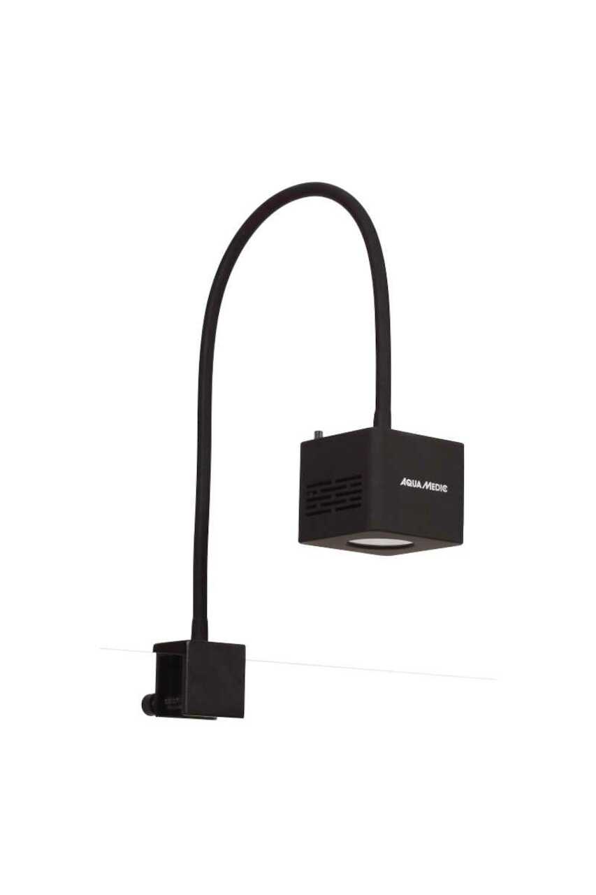 Aqua Medic Qube 50 Plant