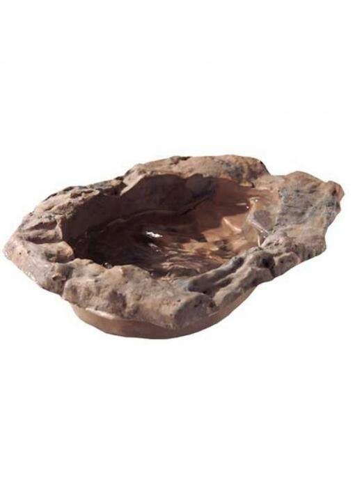 Hobby TerraPond (52 x 39 x 7 cm)