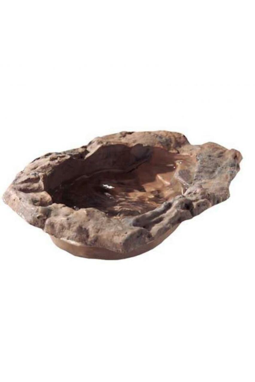 Hobby TerraPond (52 x 39 x 7 cm)