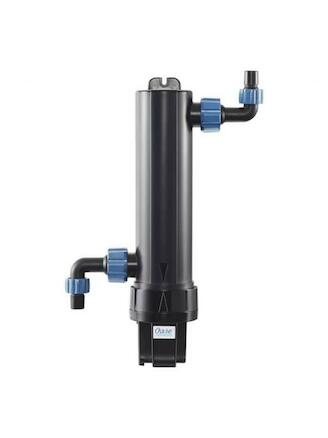 Oase ClearTronic 7 W