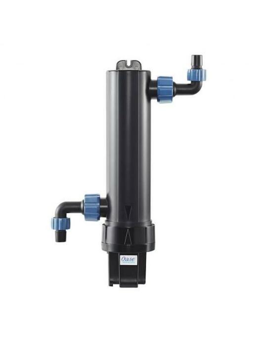 Oase ClearTronic 7 W