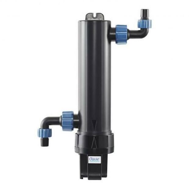 Oase ClearTronic 9 W