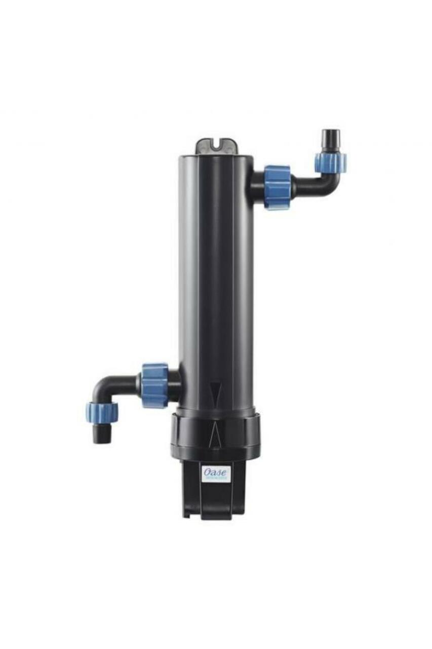 Oase ClearTronic 7 W