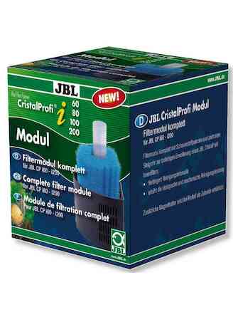 JBL Cristal Profi Filtermodul
