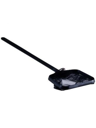 Hobby Easy Net S
