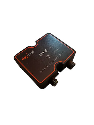 Daytime Smart Control SC20