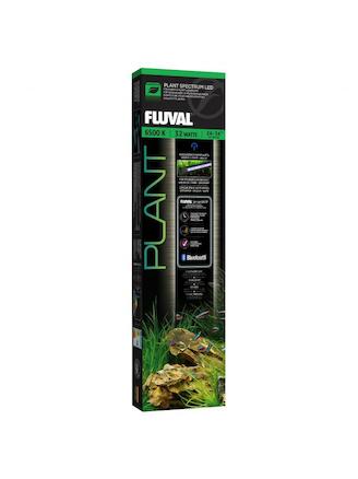 Fluval Plant 3.0 32W