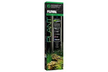 Fluval Plant 3.0 32W