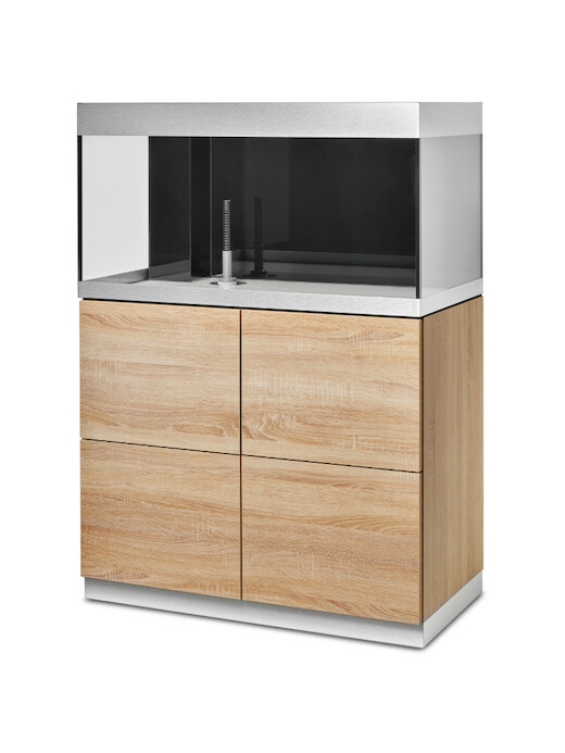 Oase HighLine optiwhite 200 Eiche