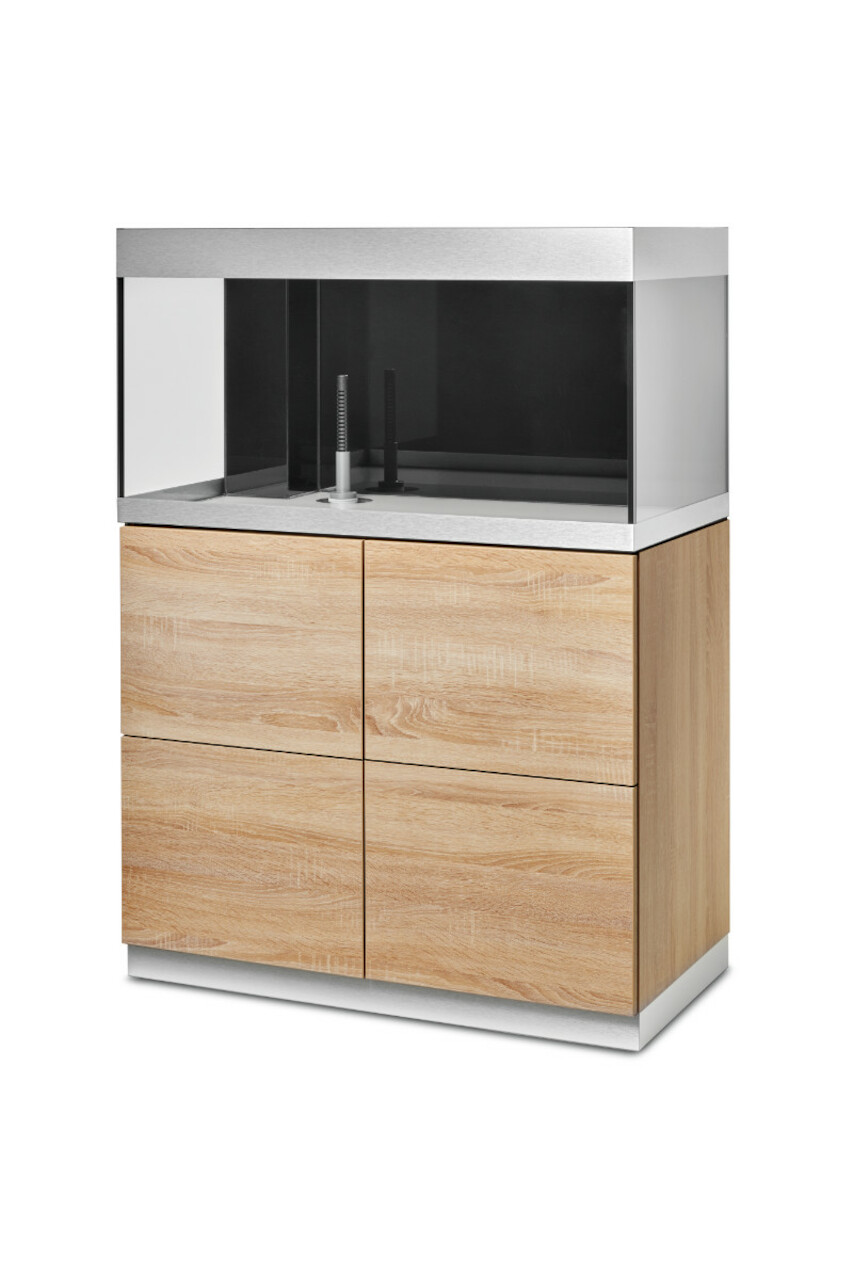 Oase HighLine optiwhite 200 Eiche