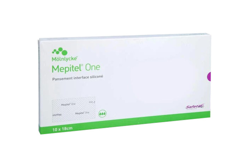 Mepitel One
