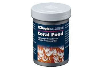 Dupla Marin Coral Food 180ml