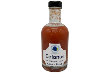 Calanus Natural-Liquid