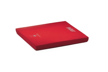 kybun Matte 46x46x4