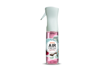 Ultrana Air-Fresh Raum- und Textilspray