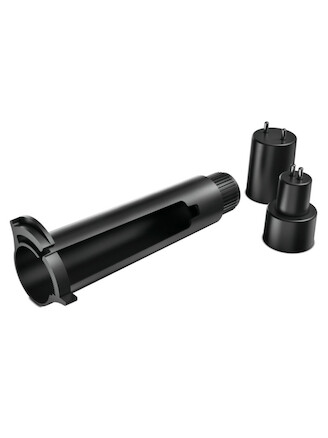Oase Classic LED T5/T8 Adapter