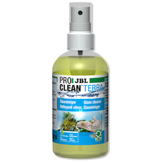 JBL ProClean Terra 250ml