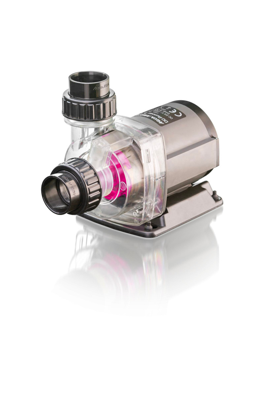 Aqua Medic DC Runner x.3 series