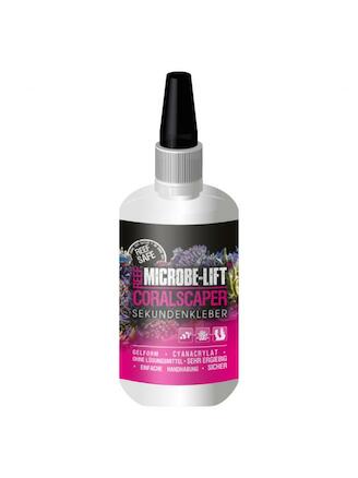 Microbe Lift Coralscaper - flüssig 50g