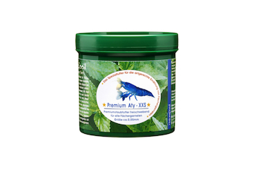 Naturefood Premium ATY