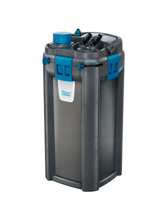 Oase BioMaster 350