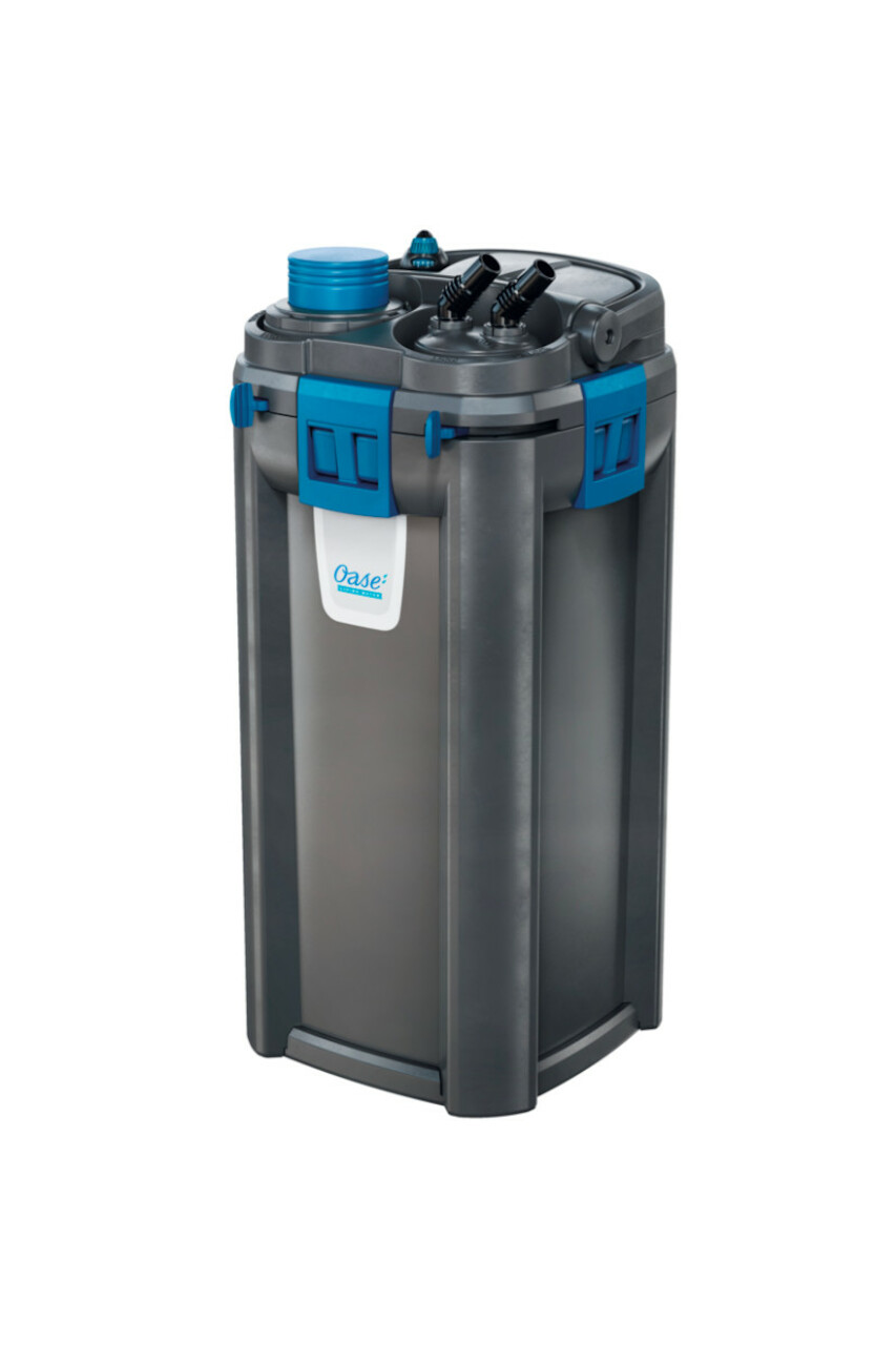 Oase BioMaster 600