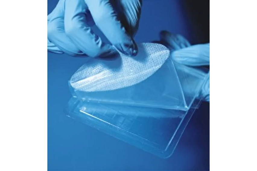 Hydrogel-Wundauflage NEOHEAL