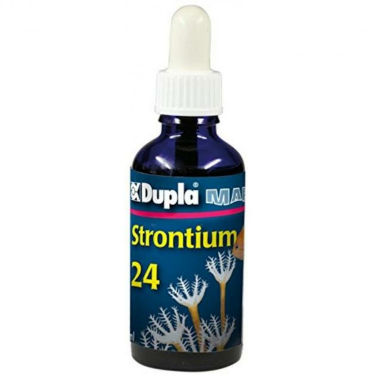 Dupla Marin Strontium 24