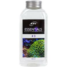 ATI Essentials 3, 1l