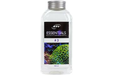 ATI Essentials 3, 1l