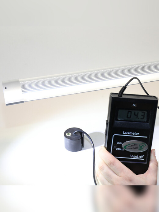 JBL LED Solar Natur 22 Watt