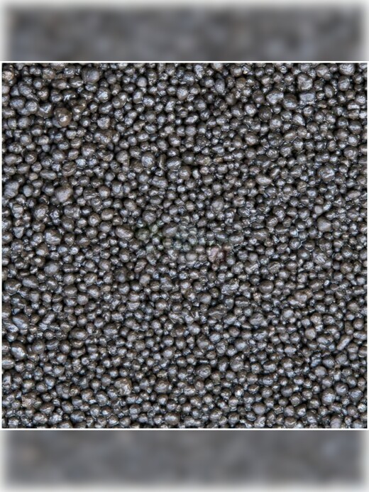 JBL ProScape PlantSoil BROWN (3l)