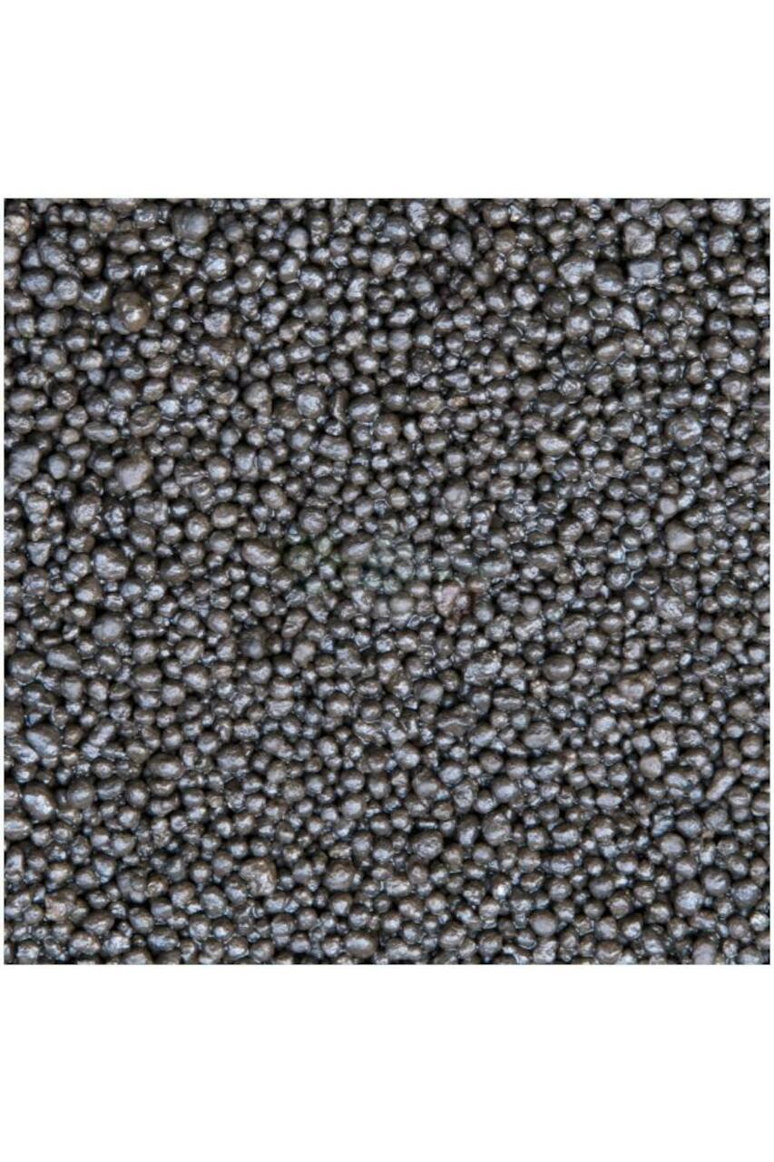 JBL ProScape PlantSoil BROWN (3l)