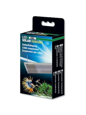 JBL LED SOLAR Hanging