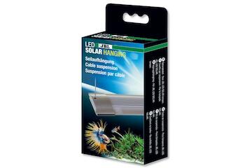 JBL LED SOLAR Hanging