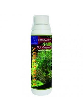 Happy-Life Algin Regular 250ml
