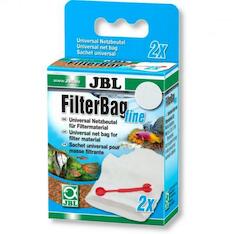 JBL FilterBag fine