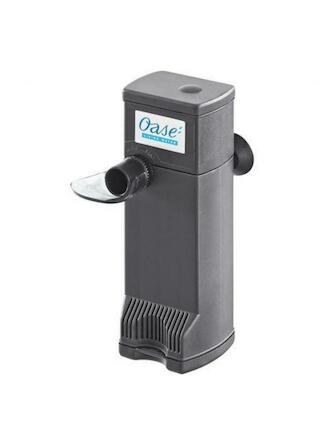 Oase BioCompact 25