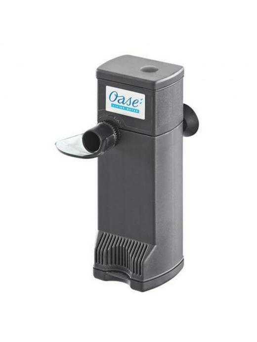 Oase BioCompact 25