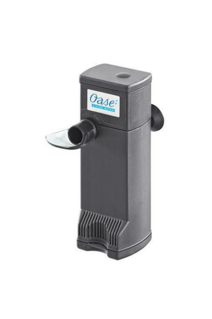 Oase BioCompact 25