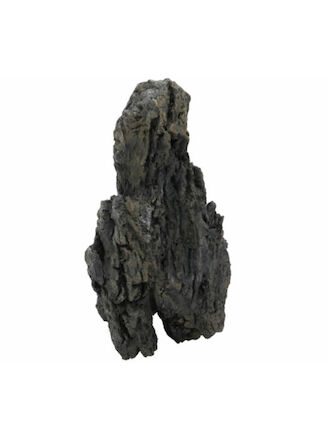 Hobby Coober Rock 2