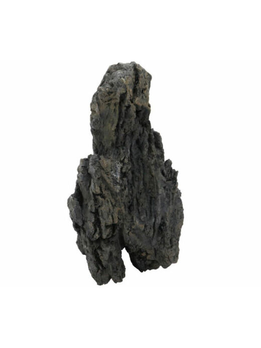 Hobby Coober Rock 2