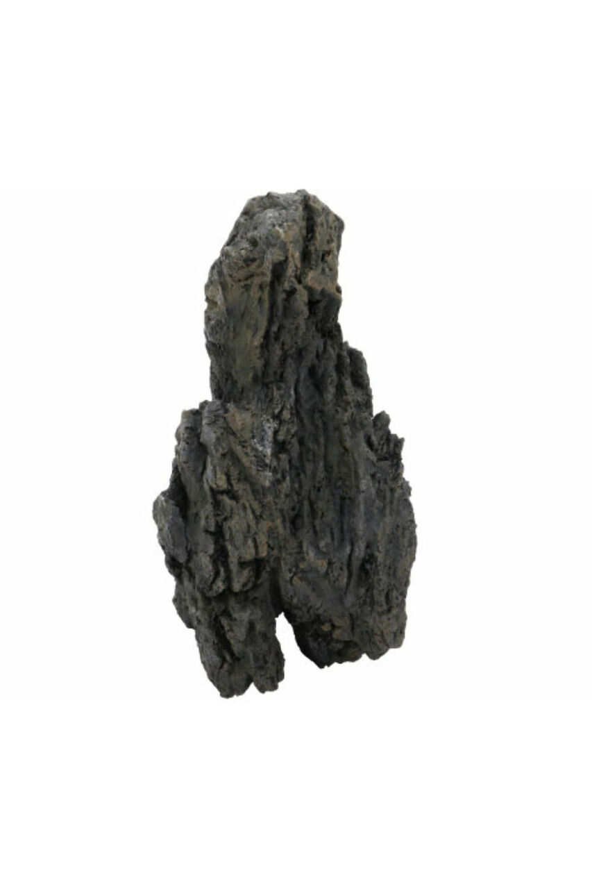 Hobby Coober Rock 2